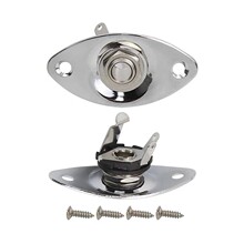 st늼������؈�ۙE�A��tl��������ؐ˾ݔ���ڿײ���sq���l���x