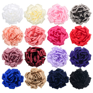 �n����|���沼ˇ���w���� diy�ֹ��l�Ьñ�ػ��^����Y�b����