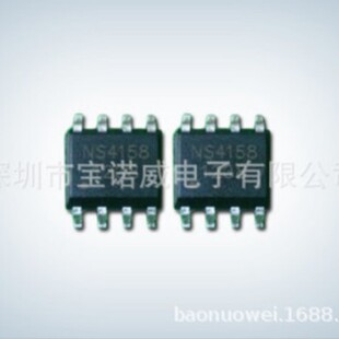 RK3568  GK3588  ������ ARM ̎����оƬ