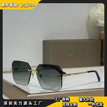 BVL���¿�С����ͬ���̫���۾�Ůŷ��INSʱ��ī����BV40026U