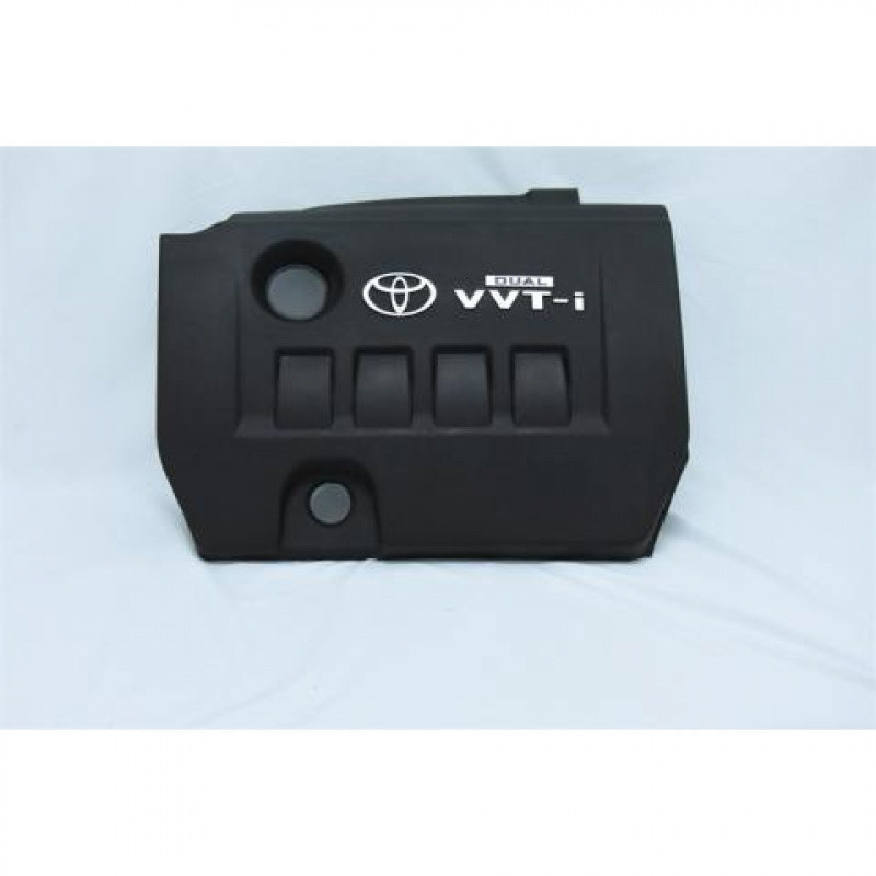 E5G カローラ カローラ Vios グラデーション ハイランダー カムリ RAV4 ロンファン バディアス エンジン カバー|undefined