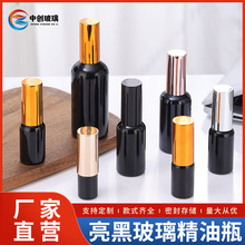 ���ڲ������Fƿ��ƿ50ml����ƿ��ڰ���ʽ��Һ���bƿ30ml��Ħ��ƿ