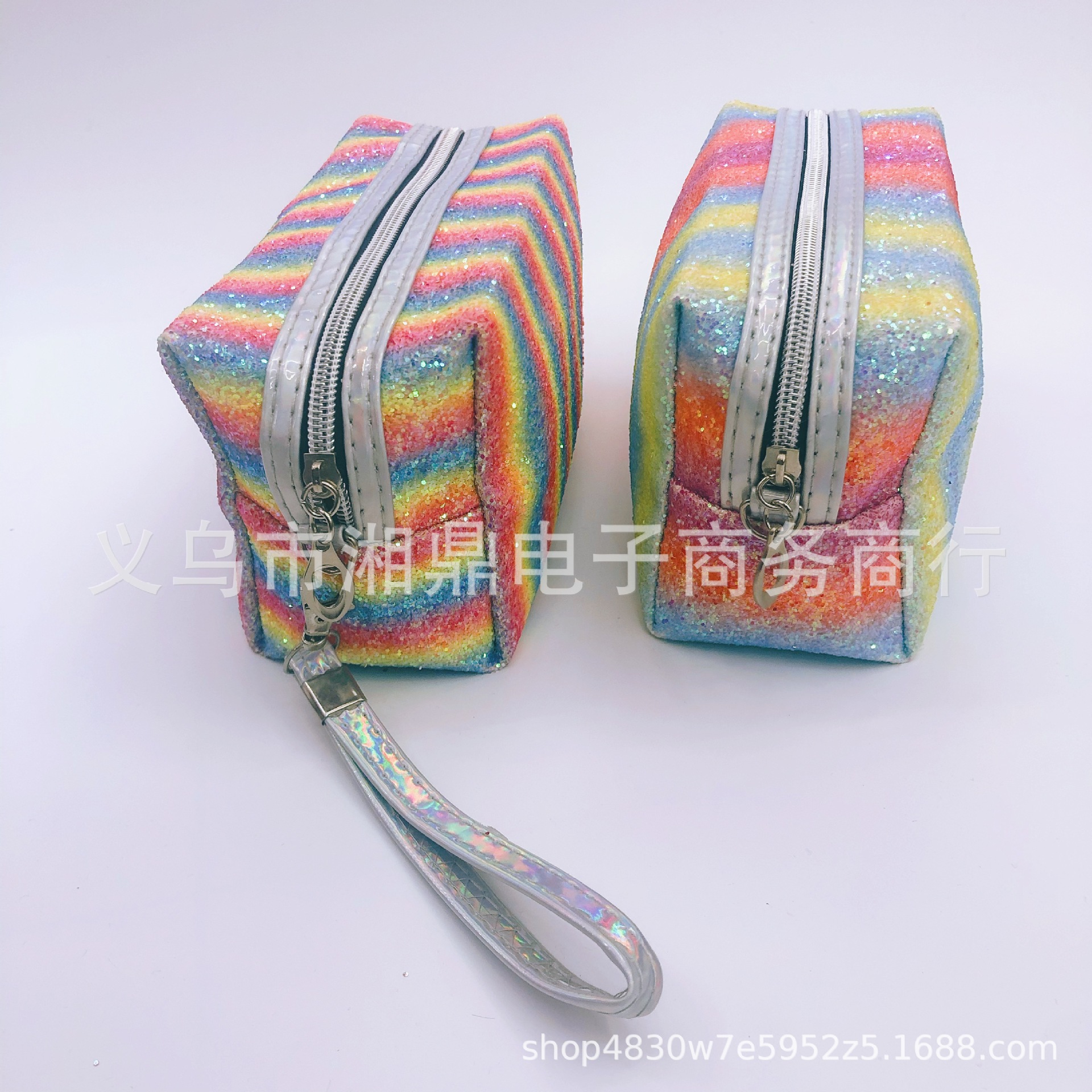 IMG_4742(20210226-134921)