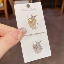 ���W�M����ǟo�������ǊAŮС���r���OӋ�߼����䵭�L������l