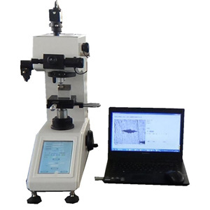 数显铅笔硬度计测量系统THKS-1MDP