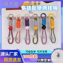 ����о���K��ײɫ�֙C��֙C�����K�������K�̿�耳׿ۑ�����K