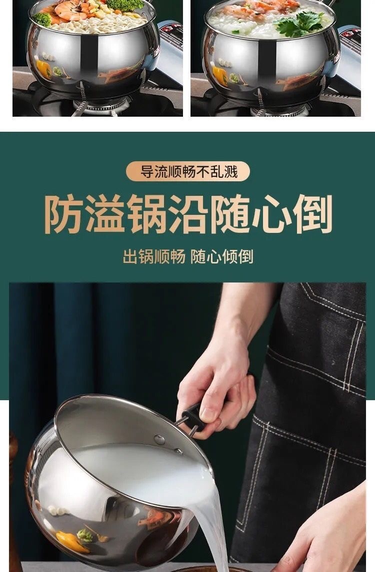 fc667e60-4711-4124-a6df-bfc93d7e3e6d.jpe