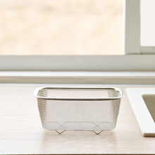 �N��ˮ��ˮ�؞rˮ�@����ϴ�߲�ˮ���Vˮ���L���β��P䓼��ö๦��