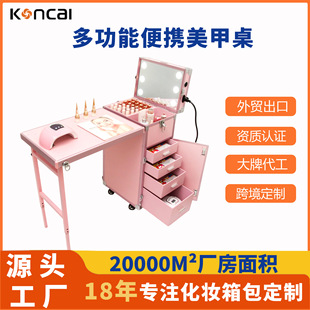 �p�����ۯB�������������y�y���������U���ϻ��y�����[������