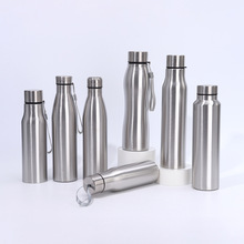 ���ƴ������\��ˮ�؆Ό�304���P䓺��J���������K��yС�ڿɘ�ƿ