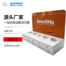 Sֱԇ̨ yԇߔyԇ̨ @xLEDyԇ̨