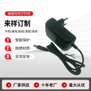 6v2aԴm m춸 Wķ Ű~SѪӋ ӳӳ