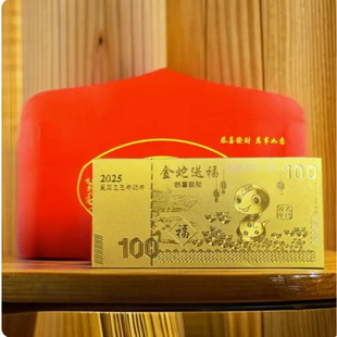 ����½��n��Ԫ�½𲭼o���n