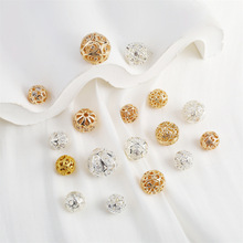 14k����ɫ�~΢��ʯ�A���U�����Ʒ�������朴���������