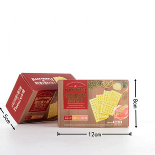 Ψ�ڐۺ���¶�����K��ɰ���Y���^�ۻضY���W�t��ʳ33g/4��