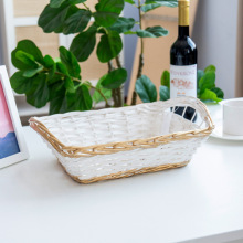 ������P�������ռ{�@���{���ռ{��ˮ���@����@�羳���R�d�پ���