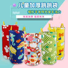 �׃��@������������ͯ�w��呟��Α�������������øнyӖ������