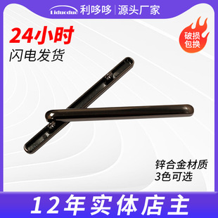 �p�ݴ��^ɳ�lܛ�����������\�Ͻ��b۱������Ҿ����������s