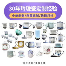 ������մɲ�߲豭���ȱ�֧���໨�ᭇ�۲�Ӱ������ͳߴ綨��