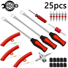 其他维修设备;其他维护工具;钣金设备