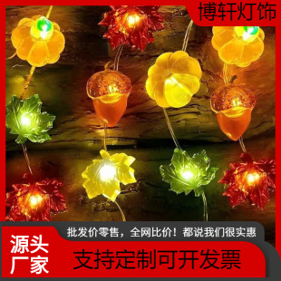 �f�}���ж���3D���w�Ϲϗ��~���ӟ���LED�ʟ��W�����������ˮͥ