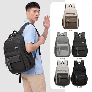 �羳�¿���W�������p�������ͨ�����б����������U���p���
