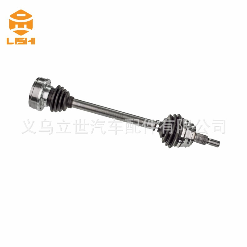 Directly Supplied from the Manufacturer, Suitable for Audi Half-Shaft 1J0407271Al 1J0407271F 1J0407271Q A3