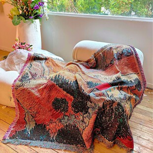 �͹�ӡ������߼tɫ��@����ᘿ���̺ ɳ�l�w̺ ���Ҡ����b���˯