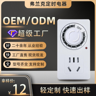 ӋrԄӔ늶r_P늄܇늱o^CеԴ