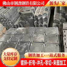 ��\䓰��A����A����F�厧��䓽Y���B�Ӽ�����\�F��䓹ܵ���