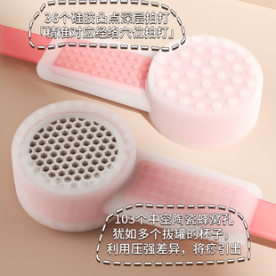 ���渣���մ��������z���j�Ĵ��������t���j�Ĵ���ͨ���İ�̓