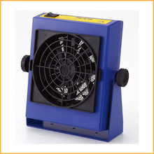 ձ׹FE-510xLC o oO xL