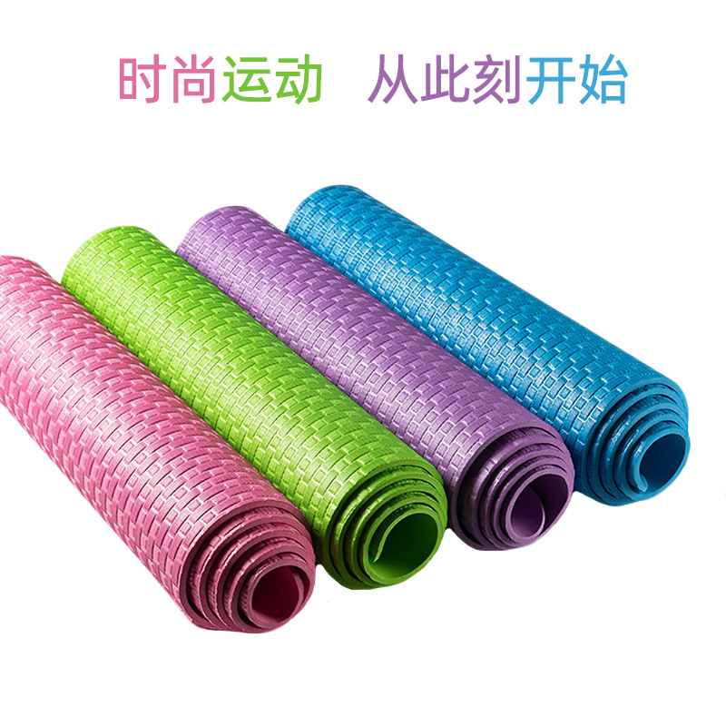 eva竹席瑜伽垫15.jpg