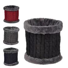 �����Ӻ��ױ�ů��֯Χ������Χ��Ů�������������Χ���л��ⲱ