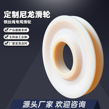 ��Q��܇�y�}���@����ĥMC䓽z�K������݆�_ʼ�F؛