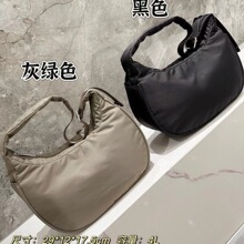 ¶��4L���e���w���s���m�S��ٴ�ţ�ǰ�������Ɇμ猍����ţ�ǰ�