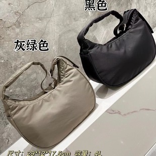 ¶��4L���e���w���s���m�S��ٴ�ţ�ǰ�������Ɇμ猍����ţ�ǰ�