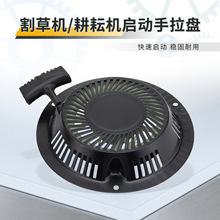 GOOFIT ʽݙC1P60ݙC/řC|6.5HP