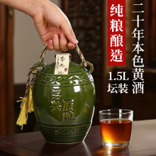 �B�d���S���}��20���ᄟo����ɫ��ɫԭ�{1.5L���bŴ����ᄻ����