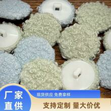 25MM��̖ë����q���²����۶����L�����װ�������ë�q�b�Ʒ�~��