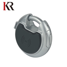 �߰�ȫ�A�P���i����NFC�oԴ���i������I��y���i���홙����i