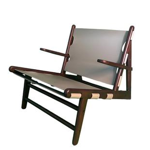 ��ľɳ�l�Ά����OӋ�����C�ο͏d�̨�����L�R��Ƥ�������e�α��W