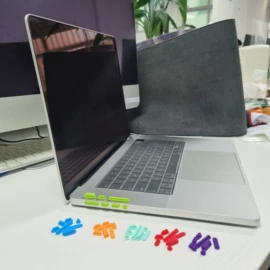 冰格;烘焙烤盘;喂养餐具