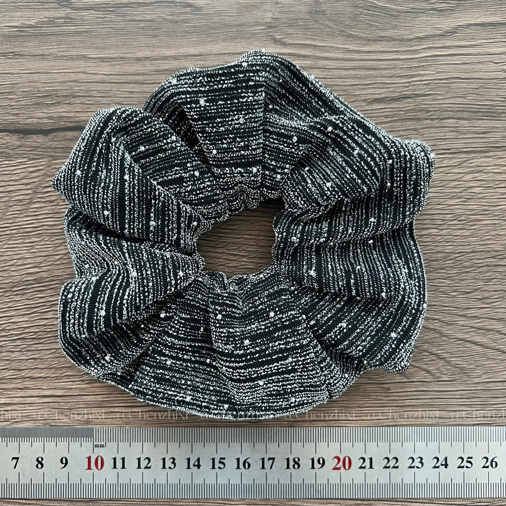 24 스파클링 실버