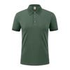Polo, quick dry T-shirt, overall, custom made, with short sleeve