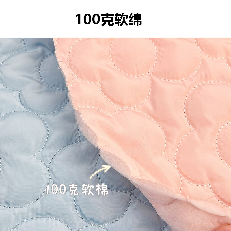 ����������笷���������ܷ��޲��罺������һ笷첼�ϴ��岼���