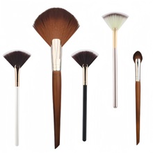 �羳���N����ˢ����ˢ���ˢ��֧���AĘ����ˢ��˹ë����ˢ