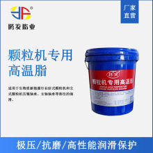 �ߜ؝���֬�S�͝��������d��܇݆ݞ�����|�w���C�S�� 320���͸ߜ�