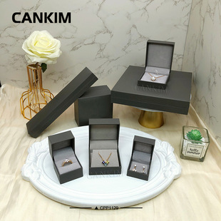 ���ɫ�z����ж�ߴ����b��ָ�朶��h���C�����錚�Ʒ�ռ{��