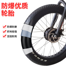 �羳늄���݆܇��؛24Ӣ����̥늄�500W늙C���b�d��؛늄�܇